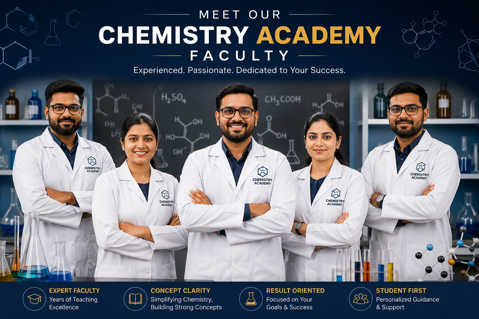 Faculty